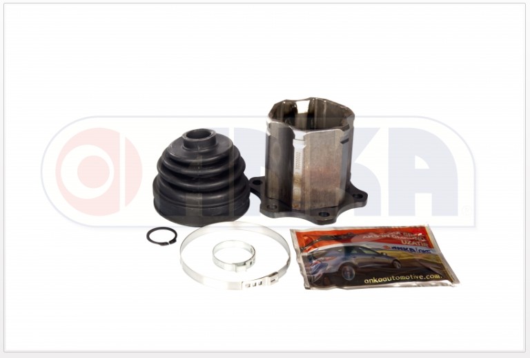 A3/LEON/TOLEDO/OCTAVIA/C ADDY III/GOLF V-VI/JETTA III/PASSAT/SCIRO CCO/TOURAN 1,9 TDI