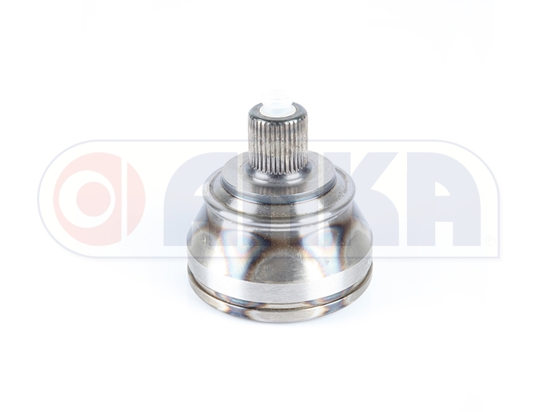 AUDI A6-A8 05- 2,0TDI DIS (38X5 9,30X27)