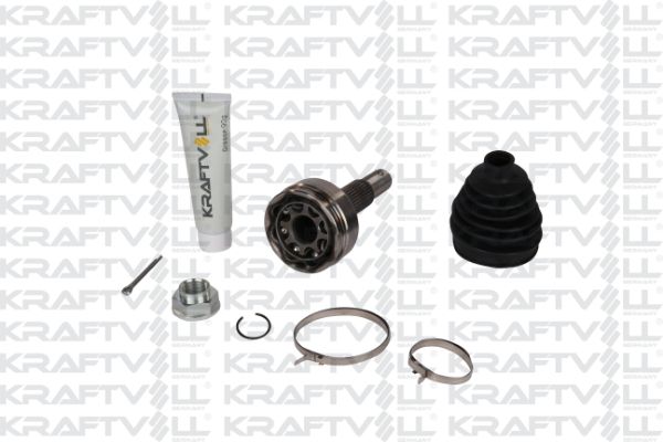 Nissan Qashqai J10 1.6 2007-2013-Qashqai 1,5 DCI 2007-2013