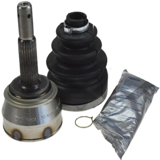 Corsa D 1.3 16v CDTi 2006-2015 MT A:25 C:34,9 B:23 H:57 L:118
