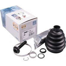 Combo Ccorsa Cmerıva 03- 1,7cdtı Dıs ABSLI Z17DTH