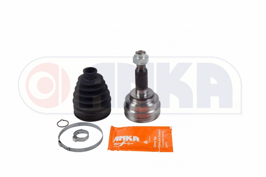 LACETTI NUBIRA 1.4-1.6-1.8 04-10