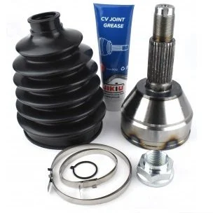CHEVROLET  CAPTIVA 06-11 D 2.4 3.2  OPEL ANTRA