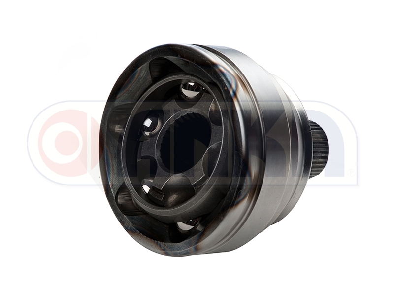 I DIS T4 2.4-2.5 TDI 97-02 302446
