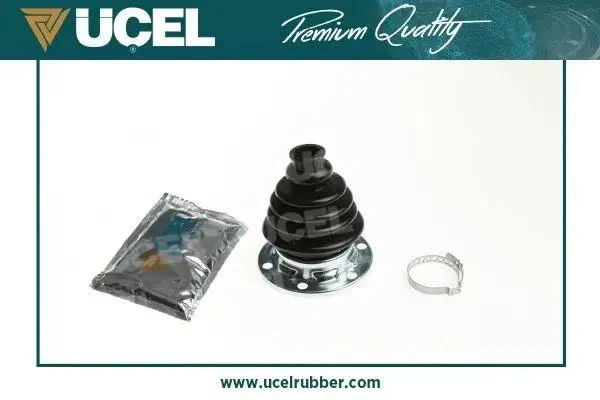 Polo Clasıc 96 02 Passat 81 97 Caddy 83 03 İÇ SAÇLI KÖRÜK