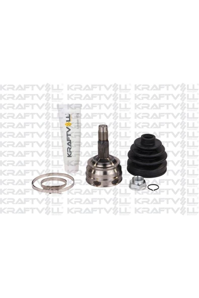 Combo Corsa Meriva 01 > 14
