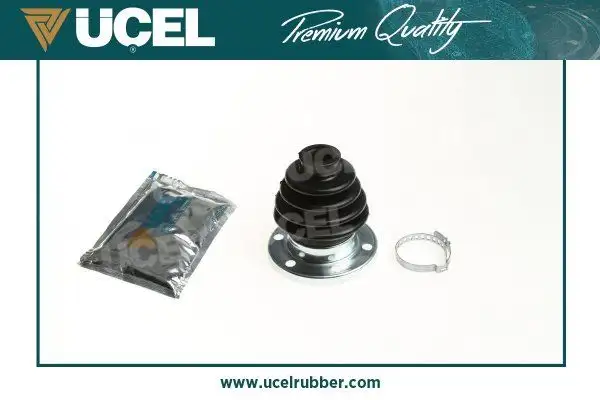 Saclı Sag Genıs Agız Polo Polo Clasıc 96 02 Passat 81 97 Caddy 83 03
