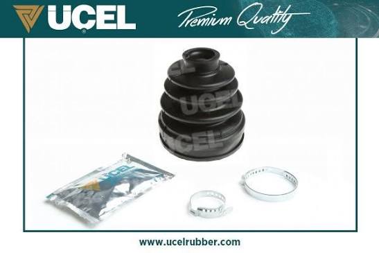 Focus Iı C M Ax Fiesta Fusion Volvo C30 S40 Iı