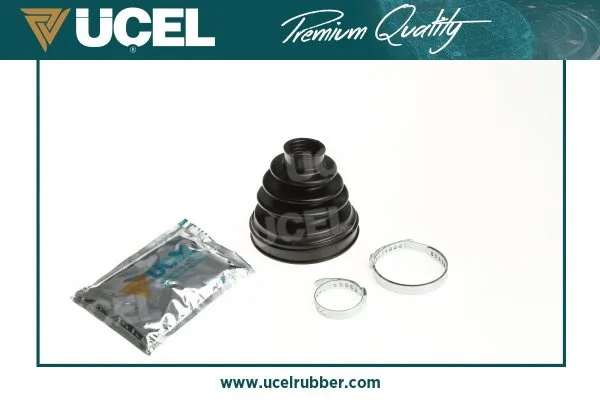 KORUGU IC BOXER JUMPER DUCATO  İLE UYUMLU   Ön İç Sağ veya Sol UCEL