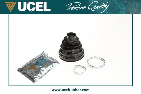 DUCATO III-BOXER III-JUMPER III 06 İÇ AKS KÖRÜK