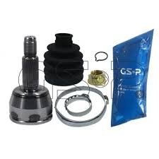 Fıesta Iv 1,3 95 02 Ford Ka 1,3 96 02 Mazda 121 Iıı 1,3 Dıs Freze: 25, Teke