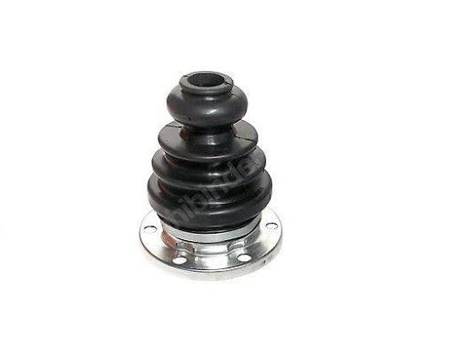 Korugu IC Kit Sol Transporter T5 03> - Ytt Y11377