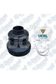 DUCATO BOXER JUMPER 1.8Q 1400223080
