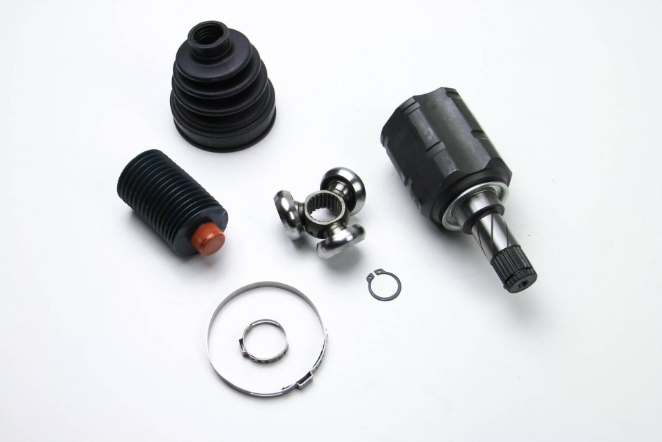 Corsa C Combo C Merıva Z13DT Z13DTJ Y17DT Z18XE Z14XEP 01 >