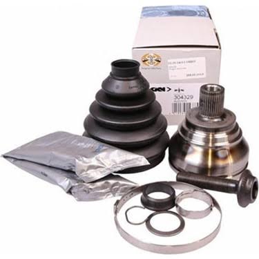 Vectra A Abs'li 43 Dış 302170 Opel 88 92 0