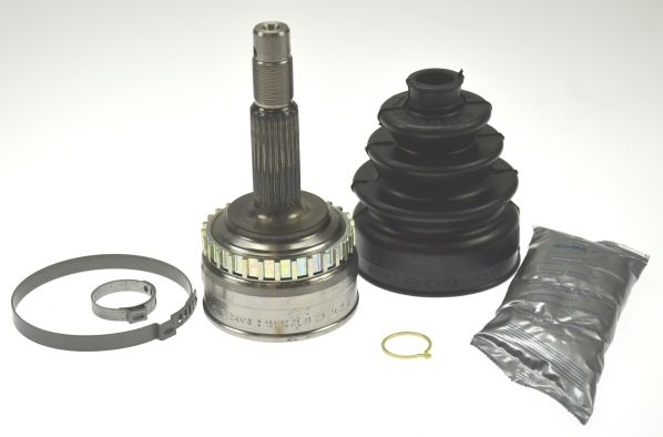 Astra F Corsa B ABS Li  mafsal seti